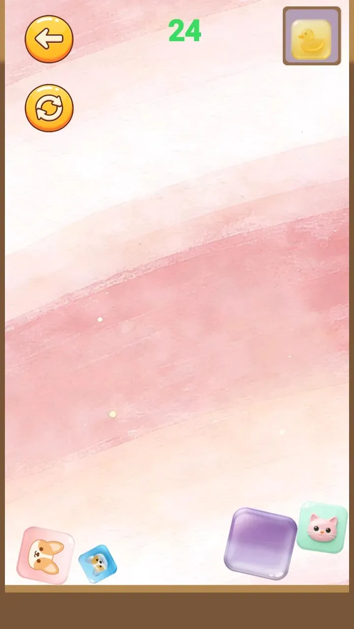 ���龺���������ֻ���v1.0 �ֻ����ͼ