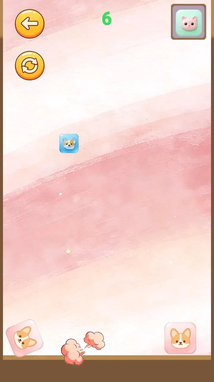 ���龺���������ֻ���v1.0 �ֻ����ͼ