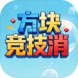 ���龺���������ֻ���