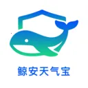 ���������������ֻ���