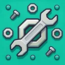 ����ͼ��(���̼���ѯ����)