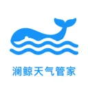 ���������ܼ�(����Ԥ��ƽ̨)