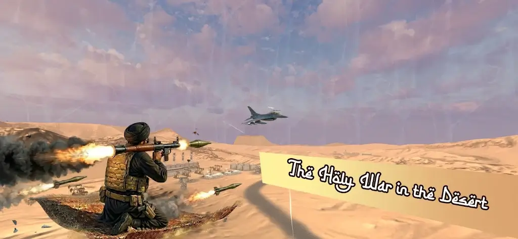 ��̺�ع�2026���ذ�װv1.02 �ֻ����ͼ