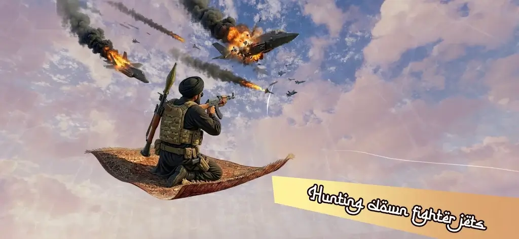 ��̺�ع�2026���ذ�װv1.02 �ֻ����ͼ