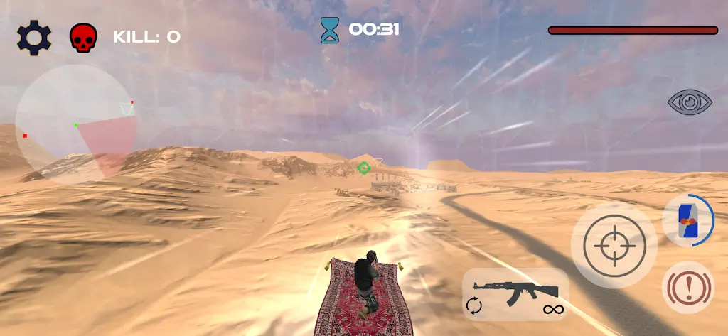 ��̺�ع�2026���ذ�װv1.02 �ֻ����ͼ