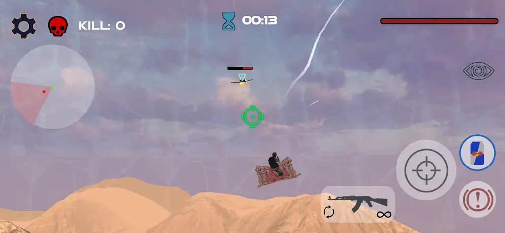 ��̺�ع�2026���ذ�װv1.02 �ֻ����ͼ