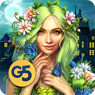 ����֮�ǣ�Ѱ���������޽����ʯ�����ֻ���v1.95.9502 ��׿��