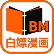 ��������2026�ٷ����°汾