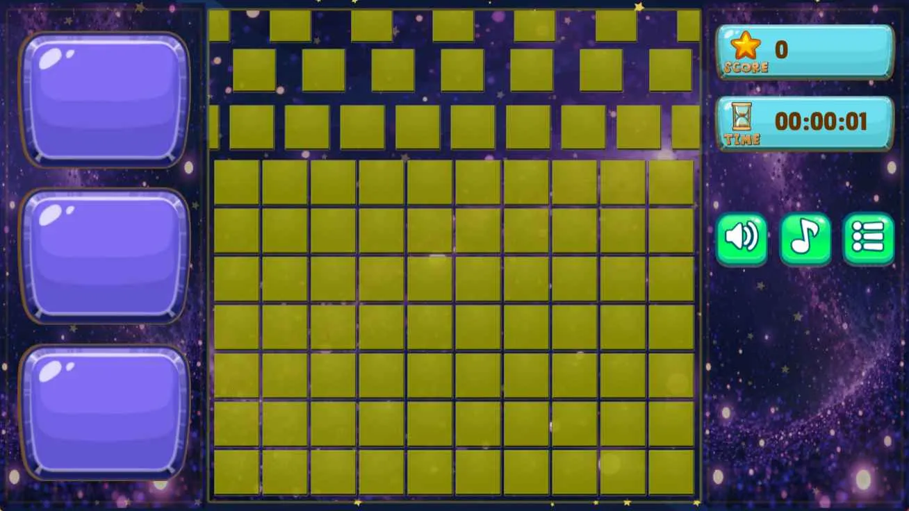 ���Դ���������ս��С��Ϸ2026�ٷ����°汾v1.4.0 �ֻ����ͼ