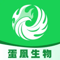 �Ϻ�ҽԺ�Һ��������ֻ���