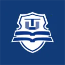 ����ѧ��(ͼ������ƽ̨)