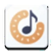 ��������2026�ٷ����°汾