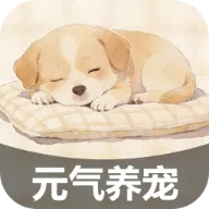 Ԫ������2026���°汾