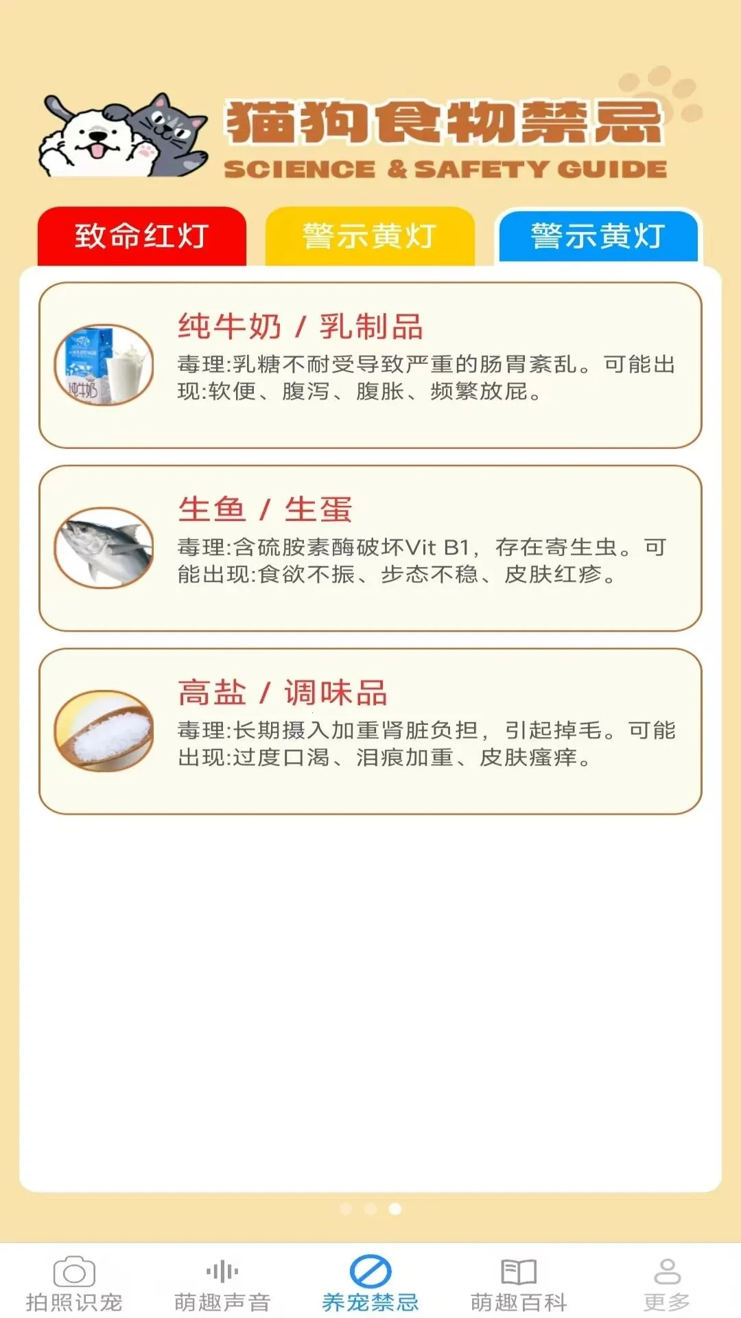 Ԫ������2026���°汾v2.6.6.3 ��׿���ͼ