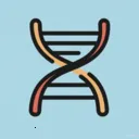 ������Ԫ(��ʶģ��Ӧ��)