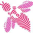 ׷������������2026���ذ�װ