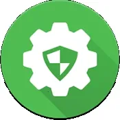 AppOpsX����2026�ٷ�����