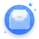 ��������(�����Ķ�Ӧ��)