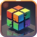 ħ��ɳ��(���ݸ���ɳ��)