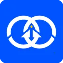 С���붨2026�ٷ�����