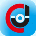 ��������(�Ǳ�ʵ�ù���)