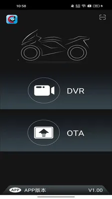 ��������(�Ǳ�ʵ�ù���)v1.05 ��Ѱ��ͼ