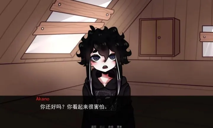 �͹�Steam��ֲ��(�͹ݹ�ϵ̽����Ϸ)v1.0 ��׿���ͼ