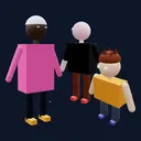 ���ｨģ�������ﴴ������2026���ذ�װ