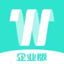 �ҹ�����ҵ��(��������ƽ̨)