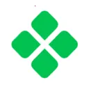 ���⿨����Lite(���⿨��������)