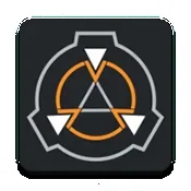 Only SCP2026���°汾