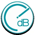 Sound Analyzer(�����������)