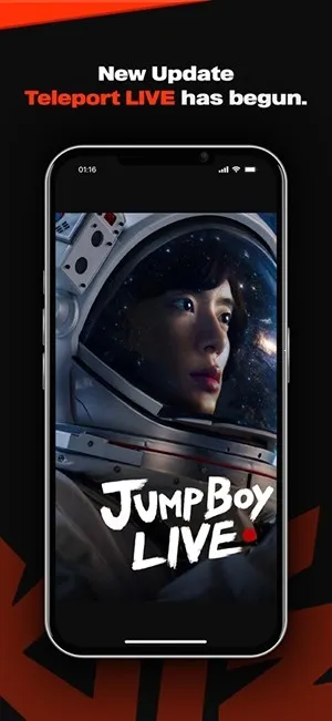 KITZ�̾������ֻ���v1.01.369 �ֻ����ͼ