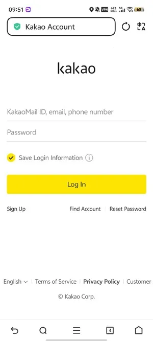 KITZ�̾������ֻ���