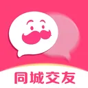 �����Ұ�(ͬ�ǽ���ƽ̨)