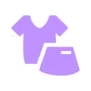 ���̹ܴ���2026���°汾