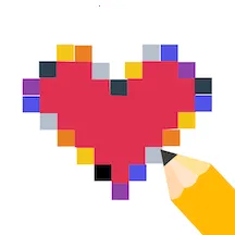 ƴ���滭2026���ذ�װ