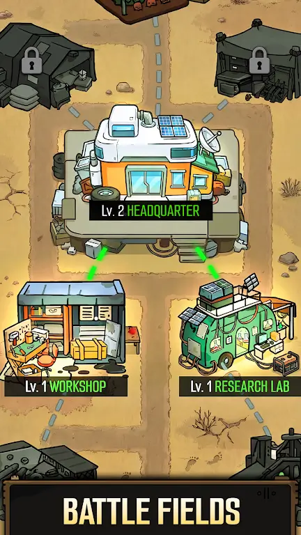 ĩ��ʬ��һ���2026�ٷ�����v0.0.8 �ٷ������ͼ