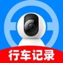 �����г���¼��(�г���ȫ����)