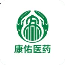 ����ҽҩ��(ҽҩ���Ϲ���)