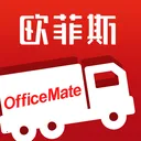 ŷ��˹������2026�ٷ����°汾