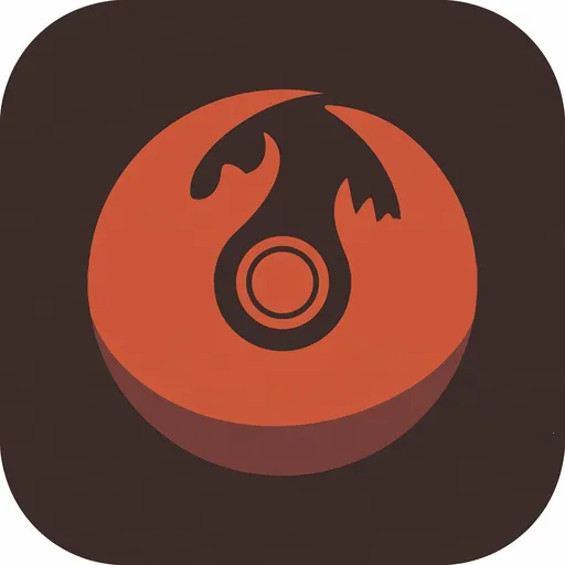 PokeClaw��Ϻ�����ֻ���v0.4.0 �ֻ���