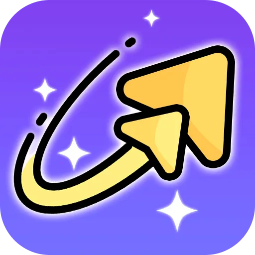 ��ѹ��ͷ������������(������ѹ����)