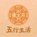 ��������2026���°汾