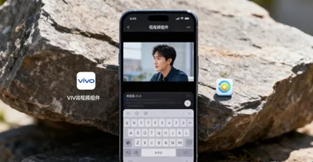 vivo关注中心2026官方最新版本 vivo关注中心2026官方最新版本