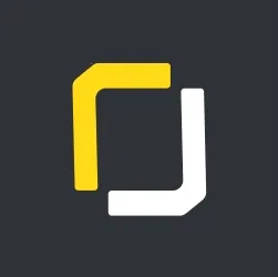 vivo��ע����2026�ٷ����°汾