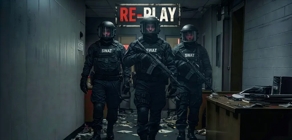 �ط�ս������ս��Ӣ(���������Ϸ)v4.1 �ֻ����ͼ