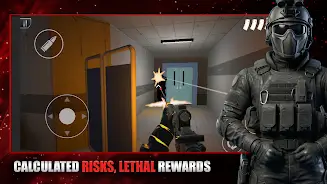 �ط�ս������ս��Ӣ(���������Ϸ)v4.1 �ֻ����ͼ