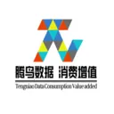 ������2026�ٷ����°汾