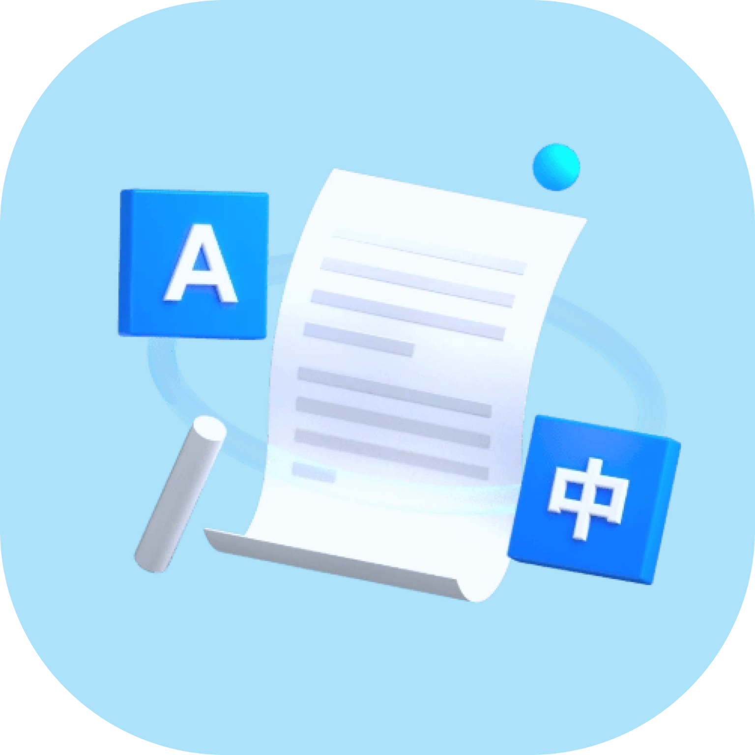 ���Է���վ2026�ٷ�����